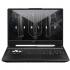 Asus TUF FX506HCB-HN303W Ноутбук игровой инструкция, поддержка, форум, описание, мануал