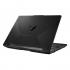 Asus TUF FX506HCB-HN303W Ноутбук игровой инструкция, поддержка, форум, описание, мануал