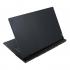Lenovo Legion 5 17ACH6 (82K0008JRU) Ноутбук игровой инструкция, поддержка, форум, описание, мануал