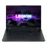 Lenovo Legion 5 17ACH6 (82K0008JRU) Ноутбук игровой инструкция, поддержка, форум, описание, мануал
