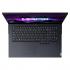 Lenovo Legion 5 17ACH6 (82K0008JRU) Ноутбук игровой инструкция, поддержка, форум, описание, мануал