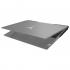 Lenovo Legion 5 16ACH6H (82JQ000URK) Ноутбук игровой инструкция, поддержка, форум, описание, мануал