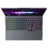 Lenovo Legion 5 16ACH6H (82JQ000URK) Ноутбук игровой инструкция, поддержка, форум, описание, мануал