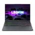 Lenovo Legion 5 16ACH6H (82JQ000URK) Ноутбук игровой инструкция, поддержка, форум, описание, мануал