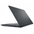 Dell Vostro 3510-5128 Ноутбук инструкция, поддержка, форум, описание, мануал
