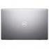 Dell Vostro 3515-5531 Ноутбук инструкция, поддержка, форум, описание, мануал