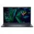 Dell Vostro 3515-5531 Ноутбук инструкция, поддержка, форум, описание, мануал