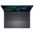 Dell Vostro 3515-5531 Ноутбук инструкция, поддержка, форум, описание, мануал