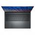Dell Vostro 5510-5715 Ноутбук инструкция, поддержка, форум, описание, мануал