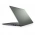 Dell Vostro 5510-5715 Ноутбук инструкция, поддержка, форум, описание, мануал