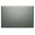 Dell Vostro 5510-5715 Ноутбук инструкция, поддержка, форум, описание, мануал