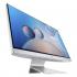 Asus M3700WUAT-WA019W (90PT0342-M000R0) Моноблок инструкция, поддержка, форум, описание, мануал