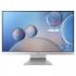 Asus M3700WUAT-WA019W (90PT0342-M000R0) Моноблок инструкция, поддержка, форум, описание, мануал