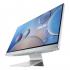 Asus M3700WUAT-WA019W (90PT0342-M000R0) Моноблок инструкция, поддержка, форум, описание, мануал