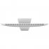 Asus M3700WUAT-WA019W (90PT0342-M000R0) Моноблок инструкция, поддержка, форум, описание, мануал
