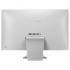 Asus M3700WUAT-WA019W (90PT0342-M000R0) Моноблок инструкция, поддержка, форум, описание, мануал