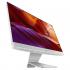Asus Vivo V222FAK-WA079W (90PT02G2-M000P0) Моноблок инструкция, поддержка, форум, описание, мануал