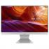Asus Vivo V222FAK-WA079W (90PT02G2-M000P0) Моноблок инструкция, поддержка, форум, описание, мануал
