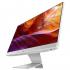 Asus Vivo V222FAK-WA079W (90PT02G2-M000P0) Моноблок инструкция, поддержка, форум, описание, мануал
