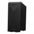 Asus S500MC-310105026W (90PF02H1-M002F0) Системный блок игровой инструкция, поддержка, форум, описание, мануал