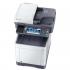 Kyocera M6635cidn (1102V13NL1) Лазерное МФУ (цветное) инструкция, поддержка, форум, описание, мануал