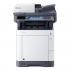 Kyocera M6635cidn (1102V13NL1) Лазерное МФУ (цветное) инструкция, поддержка, форум, описание, мануал
