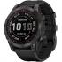 Garmin Fenix 7 Sapphire (010-02540-21) Смарт-Часы инструкция, поддержка, форум, описание, мануал