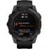 Garmin Fenix 7 Sapphire (010-02540-21) Смарт-Часы инструкция, поддержка, форум, описание, мануал