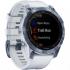 Garmin Fenix 7 Sapphire (010-02540-25) Спортивные Часы инструкция, поддержка, форум, описание, мануал