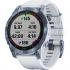 Garmin Fenix 7 Sapphire (010-02540-25) Спортивные Часы инструкция, поддержка, форум, описание, мануал