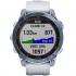 Garmin Fenix 7 Sapphire (010-02540-25) Спортивные Часы инструкция, поддержка, форум, описание, мануал