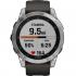 Garmin Fenix 7 (010-02540-01) Смарт-Часы инструкция, поддержка, форум, описание, мануал