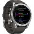 Garmin Fenix 7 (010-02540-01) Смарт-Часы инструкция, поддержка, форум, описание, мануал