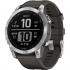 Garmin Fenix 7 (010-02540-01) Смарт-Часы инструкция, поддержка, форум, описание, мануал