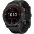 Garmin Fenix 7 (Solar 010-02540-11) Смарт-Часы инструкция, поддержка, форум, описание, мануал