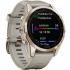 Garmin Fenix 7s Sapphire (010-02539-21) Смарт-Часы инструкция, поддержка, форум, описание, мануал