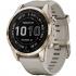 Garmin Fenix 7s Sapphire (010-02539-21) Смарт-Часы инструкция, поддержка, форум, описание, мануал