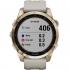 Garmin Fenix 7s Sapphire (010-02539-21) Смарт-Часы инструкция, поддержка, форум, описание, мануал
