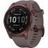 Garmin Fenix 7s Sapphire (010-02539-29) Смарт-Часы инструкция, поддержка, форум, описание, мануал