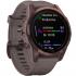 Garmin Fenix 7s Sapphire (010-02539-29) Смарт-Часы инструкция, поддержка, форум, описание, мануал