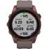 Garmin Fenix 7s Sapphire (010-02539-29) Смарт-Часы инструкция, поддержка, форум, описание, мануал