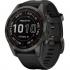 Garmin Fenix 7s Sapphire (010-02539-25) Спортивные Часы инструкция, поддержка, форум, описание, мануал