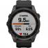 Garmin Fenix 7s Sapphire (010-02539-25) Спортивные Часы инструкция, поддержка, форум, описание, мануал