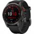 Garmin Fenix 7sSolar (010-02539-13) Смарт-Часы инструкция, поддержка, форум, описание, мануал
