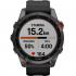 Garmin Fenix 7sSolar (010-02539-13) Смарт-Часы инструкция, поддержка, форум, описание, мануал