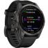 Garmin Fenix 7sSolar (010-02539-13) Смарт-Часы инструкция, поддержка, форум, описание, мануал