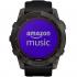 Garmin Fenix 7x Sapphire (00-02541-11) Смарт-Часы инструкция, поддержка, форум, описание, мануал