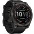 Garmin Fenix 7x Sapphire (00-02541-11) Смарт-Часы инструкция, поддержка, форум, описание, мануал