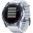 Garmin Fenix 7x Sapphire (010-02541-15) Смарт-Часы инструкция, поддержка, форум, описание, мануал