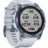 Garmin Fenix 7x Sapphire (010-02541-15) Смарт-Часы инструкция, поддержка, форум, описание, мануал